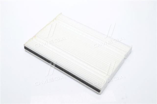 E4927LI HENGST FILTER